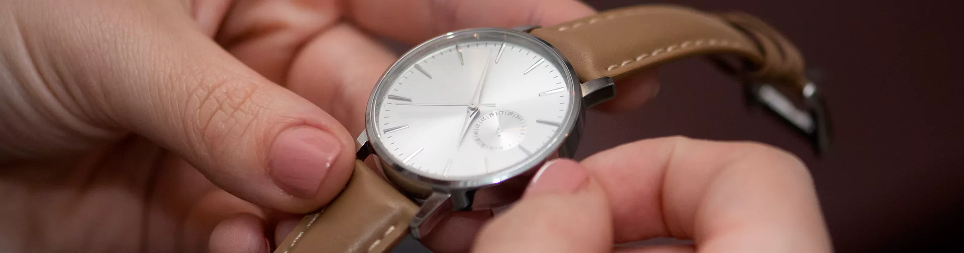 Sell Used Watches Bridgeport Sell Second Hand Watches